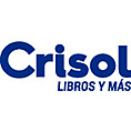 Crisol